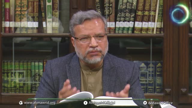 Click-for-Video