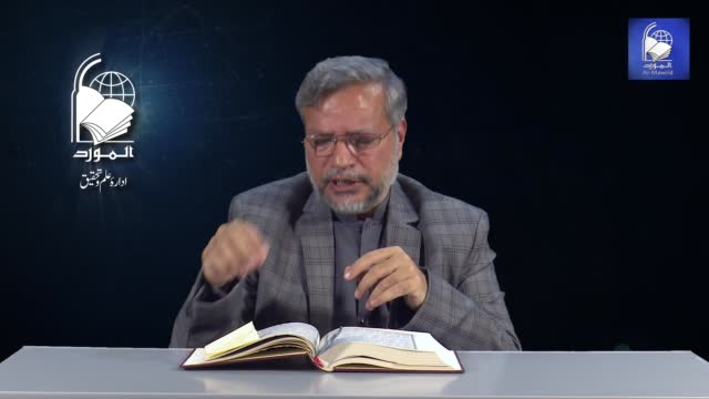 Click-for-Video