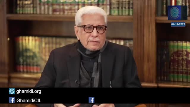 Click-for-Video