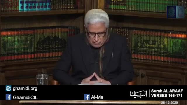 Click-for-Video