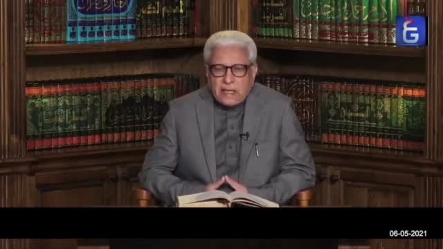 Click-for-Video