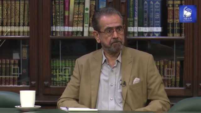 Click-for-Video