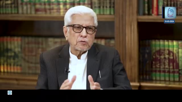 Click-for-Video