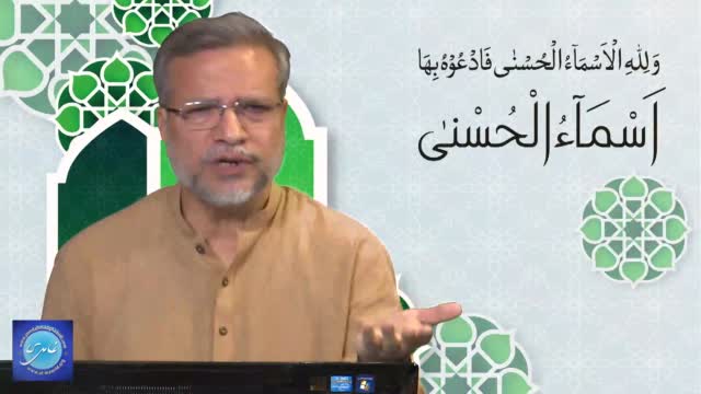Click-for-Video