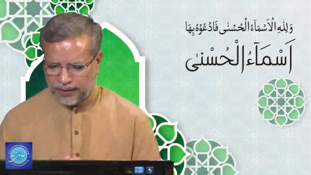 Click-for-Video