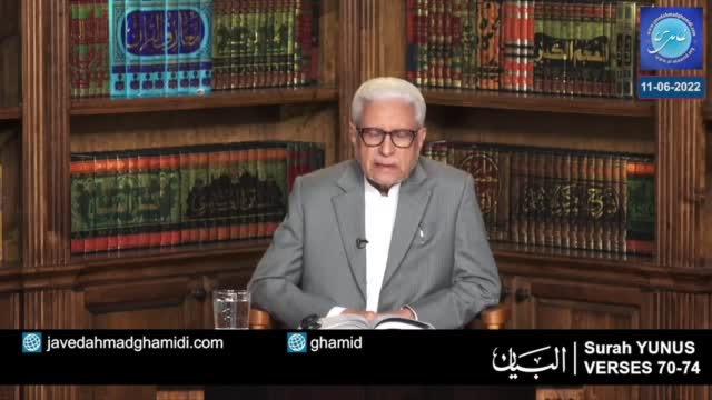 Click-for-Video
