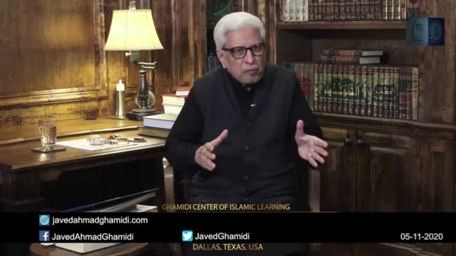 Click-for-Video