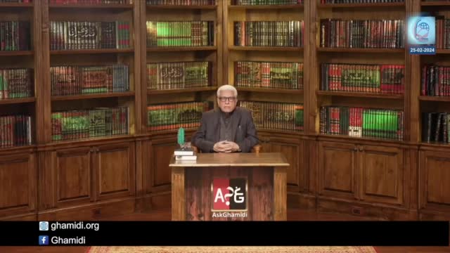 Click-for-Video