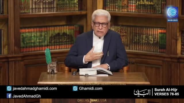 Click-for-Video