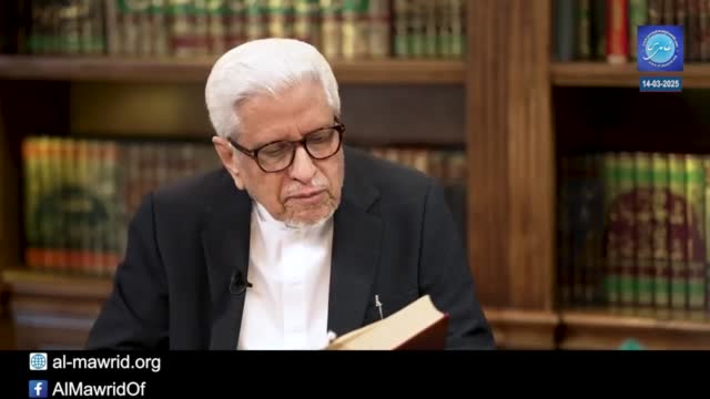 Click-for-Video