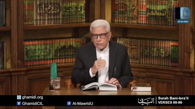 Click-for-Video