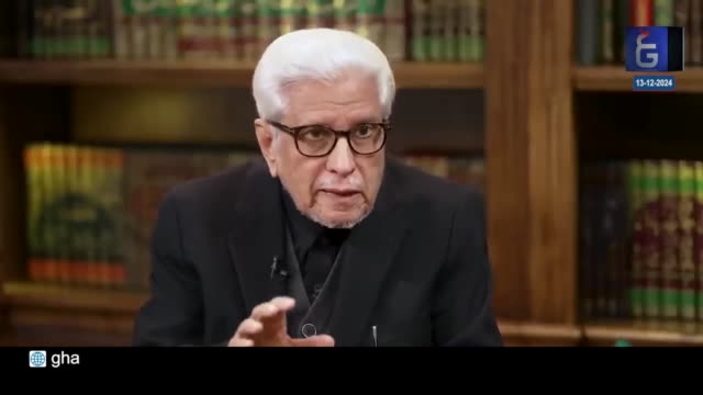 Click-for-Video