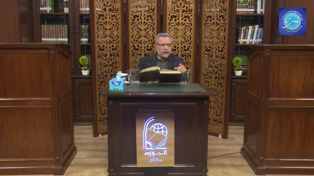 Click-for-Video