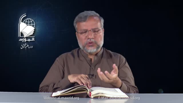 Click-for-Video