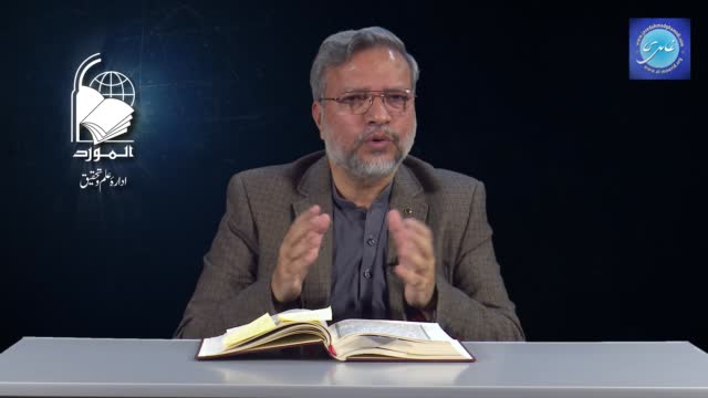 Click-for-Video