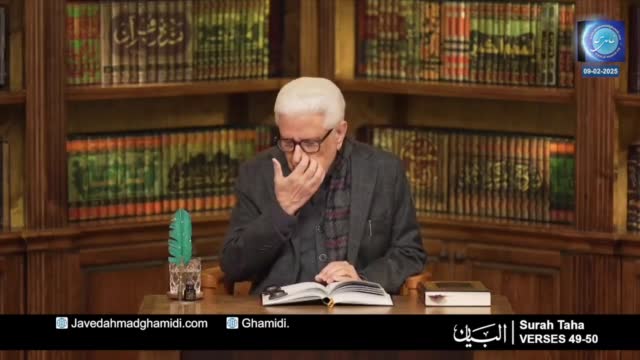 Click-for-Video