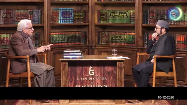 Click-for-Video