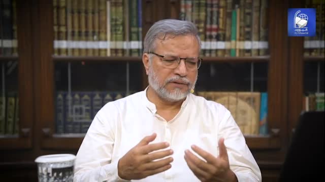 Click-for-Video