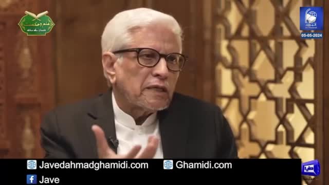 Click-for-Video