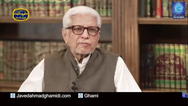 Click-for-Video
