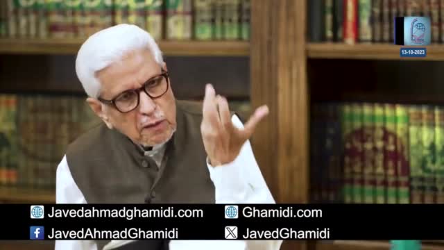 Click-for-Video