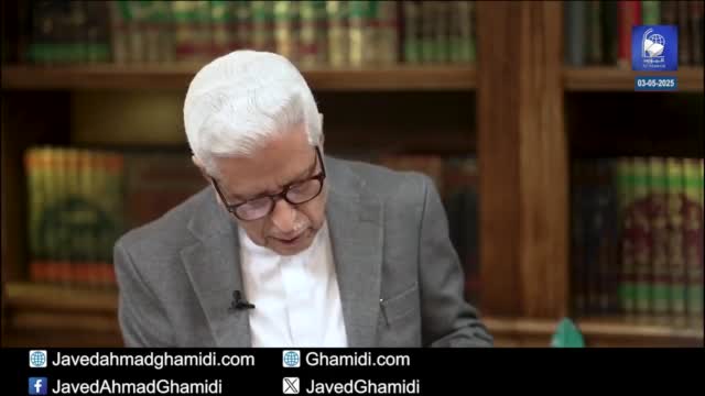 Click-for-Video