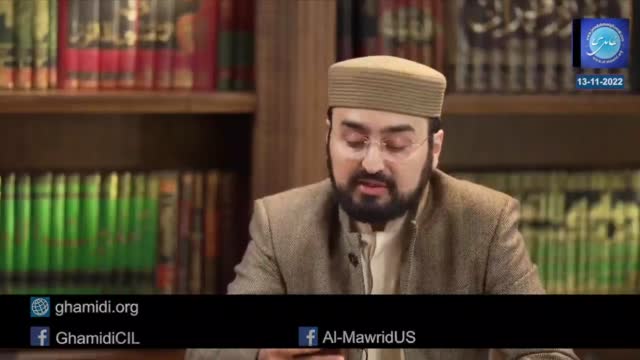 Click-for-Video