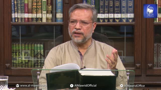 Click-for-Video