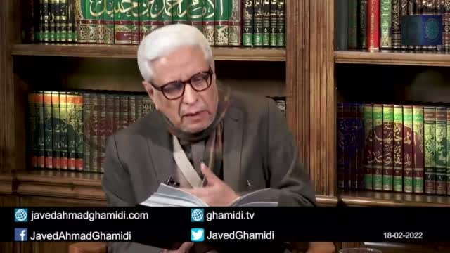 Click-for-Video