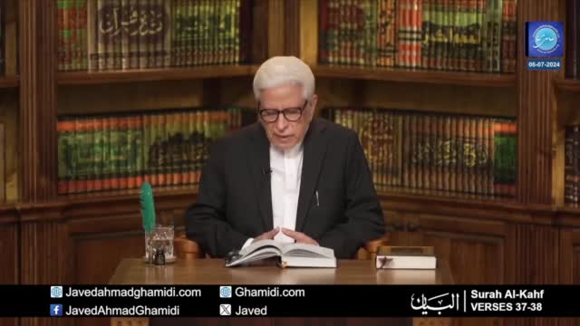 Click-for-Video