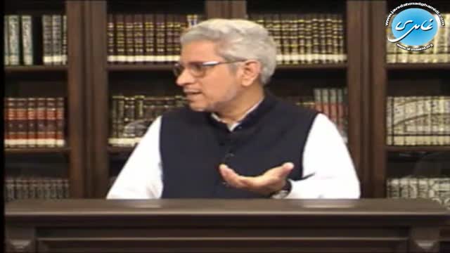 Click-for-Video
