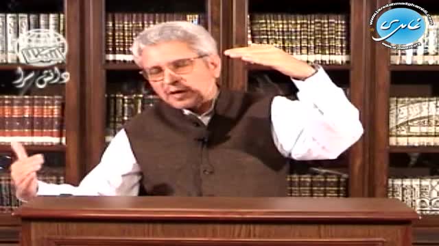 Click-for-Video