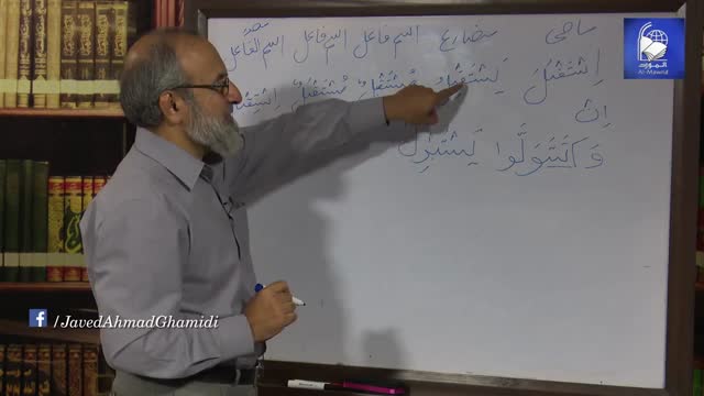 Click-for-Video