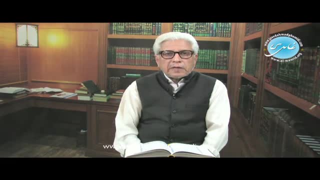 Click-for-Video