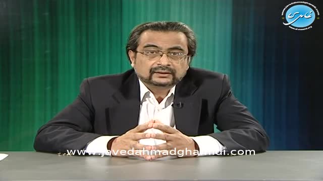 Click-for-Video