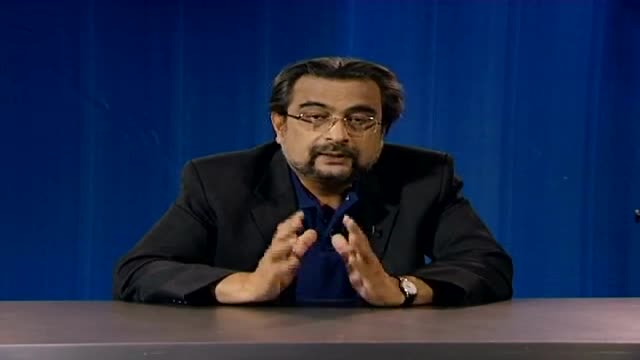 Click-for-Video
