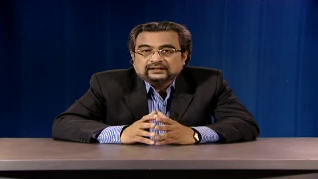 Click-for-Video