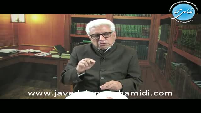Click-for-Video