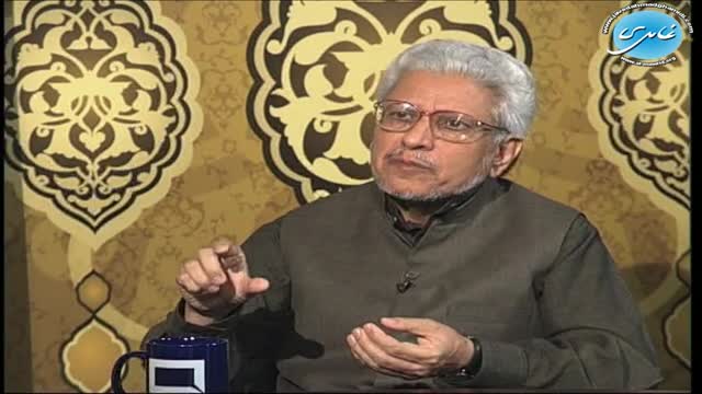 Click-for-Video