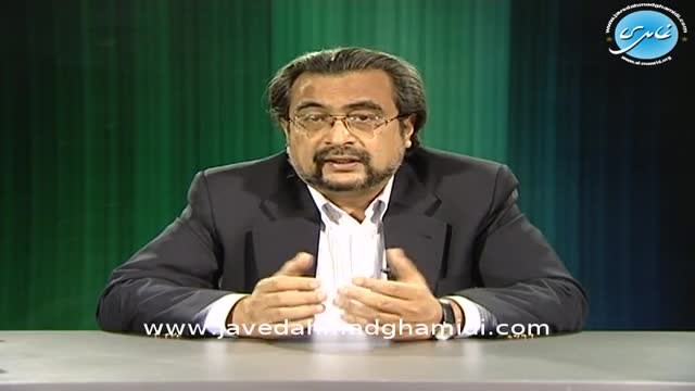 Click-for-Video