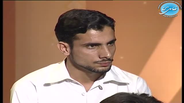 Click-for-Video
