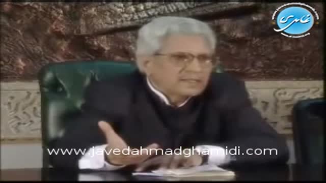 Click-for-Video