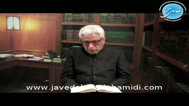 Click-for-Video