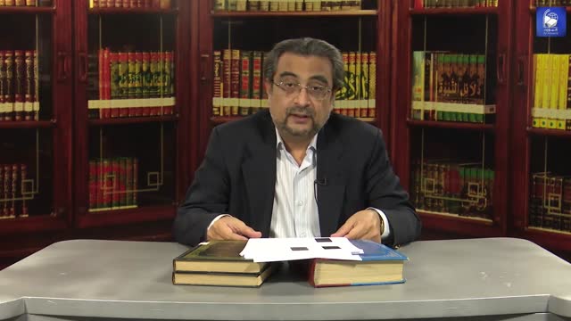 Click-for-Video