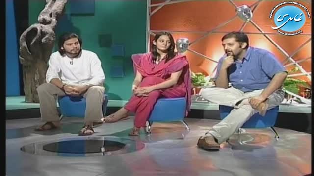 Click-for-Video