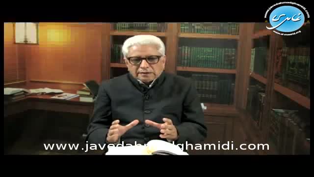Click-for-Video