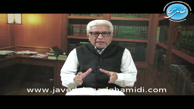 Click-for-Video