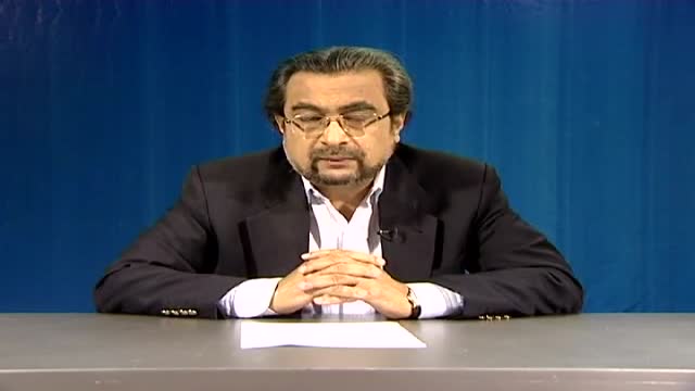 Click-for-Video