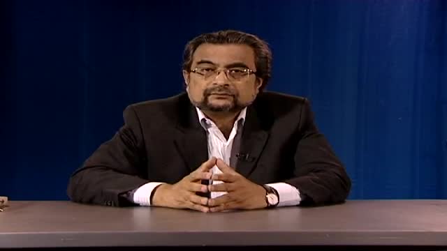 Click-for-Video