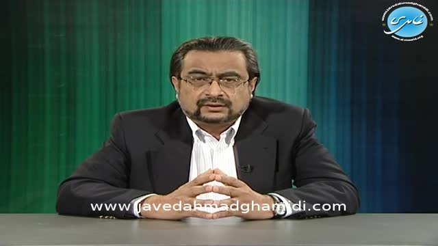 Click-for-Video